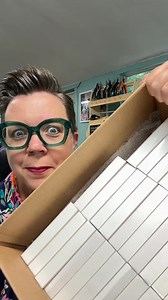 9.1K views · 223 reactions | New 35mm Chaton color over at offthebeadedpathbeadstore.com #beadedpath #offthebeadedpath #chatons #crystals | Off the Beaded Path | Facebook