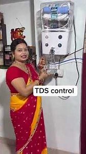 Good Food Starts With Good Water 🍳💧 | Why Every Home Needs Kent RO