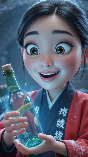 How Japanese Sake Is Made (Part 3 of 3)