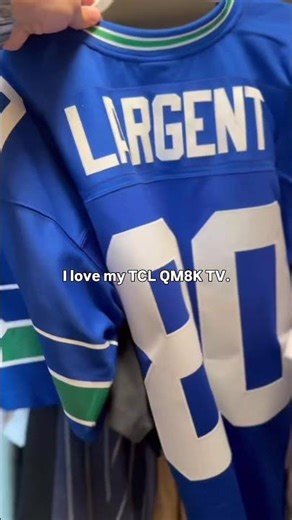 GORGEOUS DEALS ON TCL | Up to 60% Off the QM8K TV