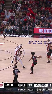 170K views · 2K reactions | Locksmith block!  | Miami Heat | Facebook