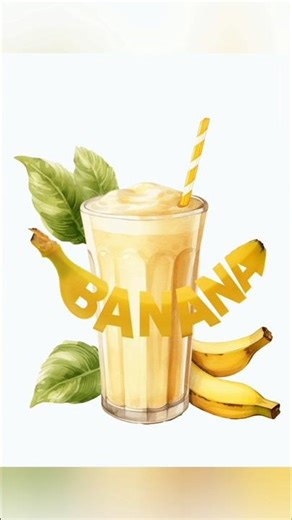 How to make easy frame poster design tutorial 👈🏻, watch this please #designwithcanva #tutorial