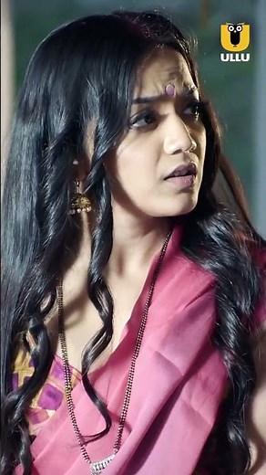 Aadha Adhura Pyaar | Ullu Originals | To Watch The Full Episode, Subscribe To Ullu App