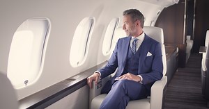 Pro-Line Fusion Avionics