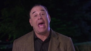 Unlock full episodes and exclusive content from your favorite series by downloading the Paramount Network app and signing in with your TV or cable provider | Paramount Network | Facebook