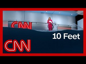 Milton's storm surge could reach record-breaking levels. Here's what that looks like