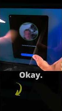 Remove iCloud Activation Lock on iPad After iCloud Erase Part 3