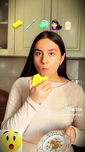 #cake #hyperrealisticcakes #viralcakes #everythingiscake #cakedecorating #cakeart #viralvideo #fyp