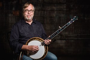 598K views · 2.7K reactions | Online banjo lessons from world-renowned Tony Trischka for all skill levels. ☑️ Access Hundreds of Video banjo Lessons ☑️ Get Feedback From a Master Musician ☑️ Learn From Others' Video Exchanges ☑️ All On Your Schedule | ArtistWorks | Facebook