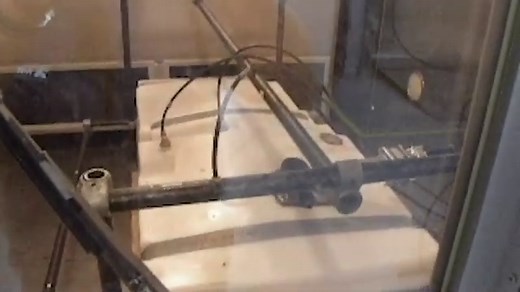 ASTM D4728 is a random vibration test of shipping containers - Micom