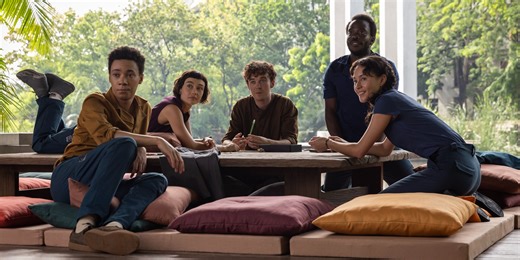 Alien: Earth Episode 4 Review: “Observation” Spends So Much Time On Set-Up That It Creates A Lull In The Action