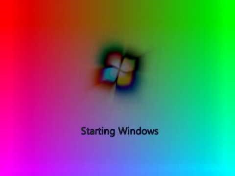 Preview 2 Windows 7 Effects