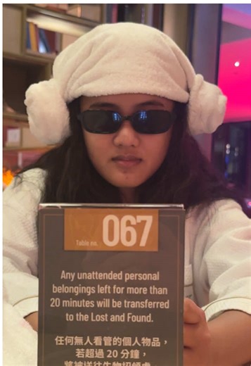 Christmas celebration with the girlies at GoPlace Spa 🧖‍♀️ #spaday | Spa