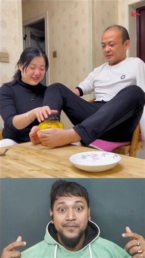 Faded Song | Disable Couple#shorts