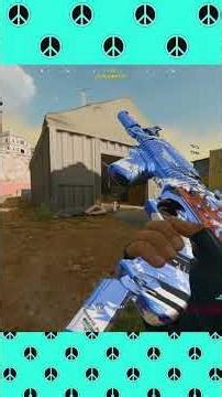 Rebirth Island Warzone Top Four Will High Ground Win Me The Game