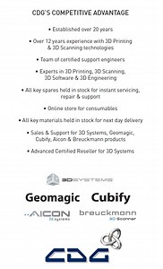 Best Photogrammetry Software 2017 Mac