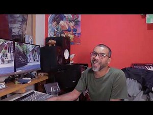 Digi 003 En Windows 11 Funciona