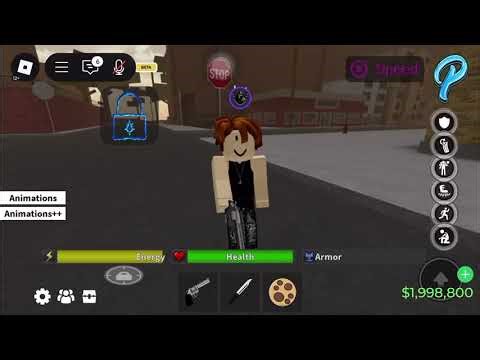 da hood silent aim script pastebin 2025