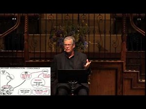 Search For Truth Lesson 2