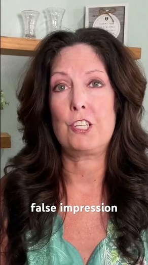 Why People Pleasing and Codependency Go Together