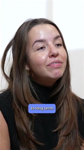 How to Switch to Webull Lite