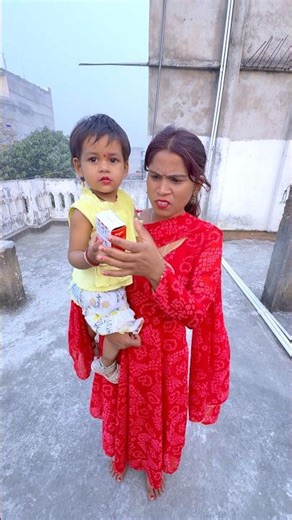 Devanshi ko sab logo ne parsan kar diya 😲❤️ #shorts #ytshorts #foryou #trending #viralvideo