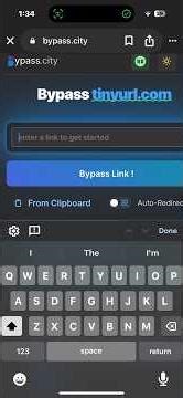 How to bypass krnl/delta/amy key system #roblox #scripting #delta #krnl #linkvertise #loot #fyp
