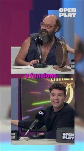 ¿CÓMO DOMAR A IGNATIUS? #OPENPLAYRTVE