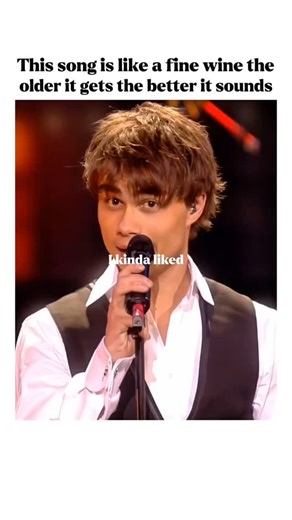 Songs Factory on Instagram: "He is telling what every man fall for 🔥 . Song: Fairytale Artist: Alexander Rybak Album: Fairytales Release Date: January 2009 Label: EMI / Universal Music Norway Genres: Folk Pop • Pop Rock • Eurovision Pop --- 📝 Full Song Summary: “Fairytale” is the breakout hit by Norwegian singer, violinist, and composer Alexander Rybak, released in early 2009. The song became a worldwide sensation after winning the Eurovision Song Contest 2009 in Moscow with a record-breaking