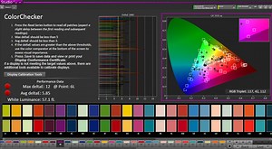 Colorize video software