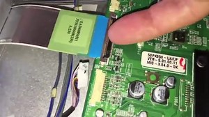 No Picture On TV: How To fix? (Complete Guide)