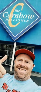 2.9K views · 117 reactions | Trigger Central on Reels | Facebook