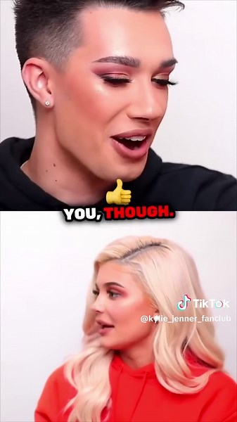 Kylie Jenner's Spooky Skeleton Halloween Makeup Tutorial