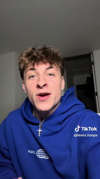 Can’t wait to be flown out🥰 #fypシ #foryou #basketball #hoops #sports | basket ball