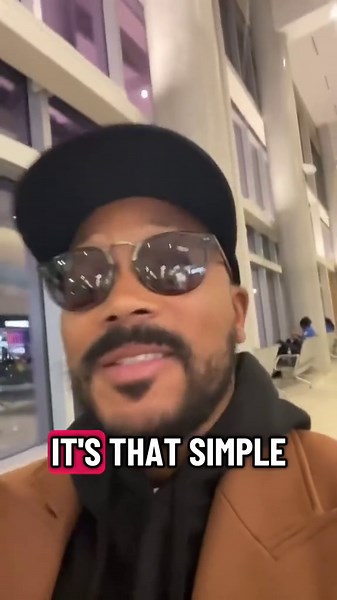 Phone service for $0/month!