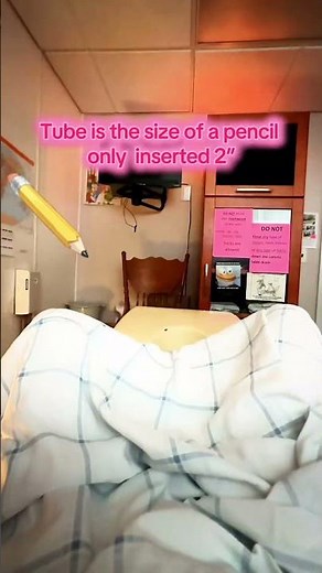 Colonics & Hydro Water Therapy: A Deep Cleanse for Your Inner Wellness Colonic hydrotherapy, also