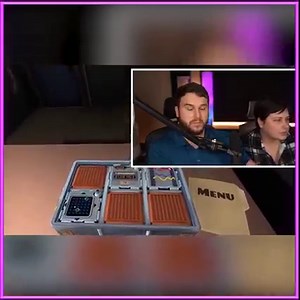 12K views · 503 reactions | i got my friends to help me get out | YourNarrator | Facebook