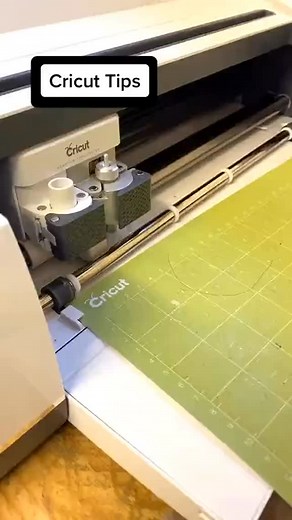 827 reactions · 97 shares | Cricut Tip you NEED to know ✨ Don’t waste money on vinyl… try this instead! Tutorial by @gandtvinyl on TikTok  #gandtvinyl #SmallBusiness #cricut #cricut101 #cricuttips #cricuttiktok #cricutjoy #cricutmaker #cricuthacks #cricutexploreair2 #tips #moneysaving #craftsmart #cricutforbeginners | Cricut Crafting for beginners on 99SVG | Facebook