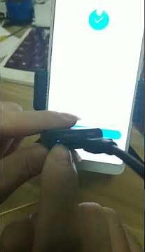 xd mini wifi camera Use tutorial