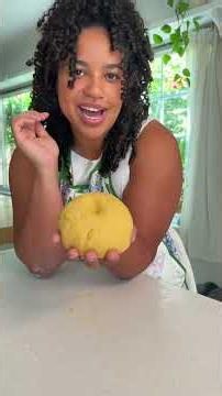 How to make homemade pasta! the recipe is on my blog madelinemayco.com #homemadepasta