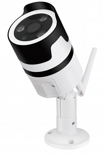 icsee Camera Manual: Download the User Manual & Set Up Your Camera