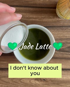 29K views · 272 reactions | Rethink what greens can do for you. Daily...