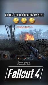 2M views · 17K reactions | He didn't even stand a chance  | The OP Gaming | Facebook