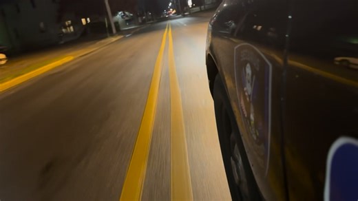 Your peace of mind matters. Upgrade to smarter, stronger security for your property in the Michiana area today. Do Better, Be Better. | Securus Protection Agency