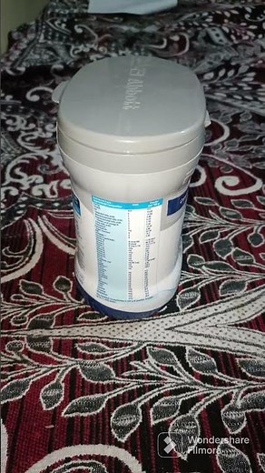 ensure powder | ensure powder how to use | ensure | ensure plus