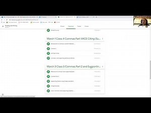 Introduction to Practice TABE Test.