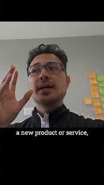 What is a Go-to-market (GTM) Strategy? And how is it useful when launching a business?