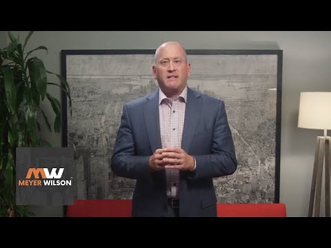 Unmasking Variable Universal Life: Explaining Risks, Mis-Selling, and Your Rights (VUL Explained)