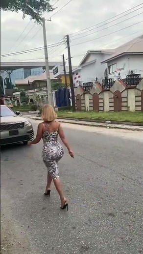 ✨ Black Girls are Magic! ✨ Celebrating the Beauty, Power, and Resilience of Black Women 💪🏾👸🏾