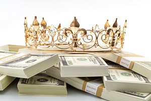 Sovereign Wealth Funds: An Introduction